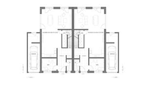 haus mannheim grundriss erdgeschoss zenz-massivhaus